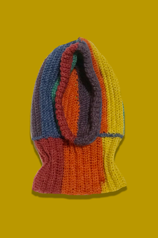 Balaklava Tutifruti
